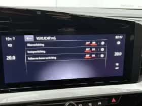 Opel Mokka (2024) thumbnail 32