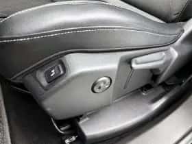 Opel Grandland X (2018) thumbnail 19
