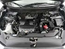 Mitsubishi ASX (2019) thumbnail 27