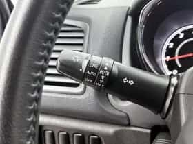 Mitsubishi ASX (2019) thumbnail 10