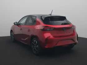 Opel Corsa (2025) thumbnail 2