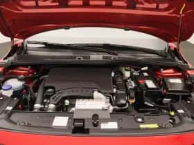Opel Corsa (2025) thumbnail 26