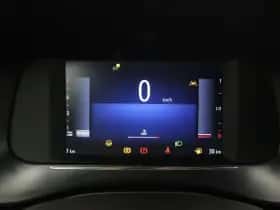 Opel Corsa (2025) thumbnail 8