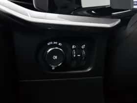 Opel Mokka (2022) thumbnail 22