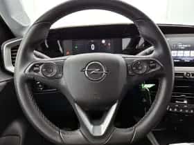 Opel Mokka (2022) thumbnail 29