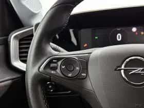 Opel Mokka (2022) thumbnail 6