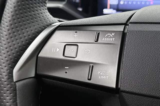 Opel Grandland (2025) thumbnail 6