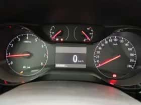 Opel Corsa (2025) thumbnail 9