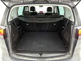 Opel Zafira (2016) thumbnail 23