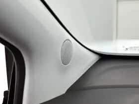Opel Crossland (2023) thumbnail 12