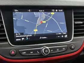 Opel Crossland (2023) thumbnail 31