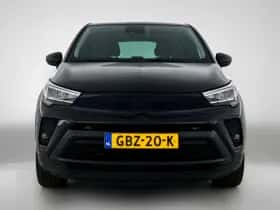 Opel Crossland (2023) thumbnail 5