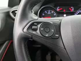 Opel Crossland (2023) thumbnail 6