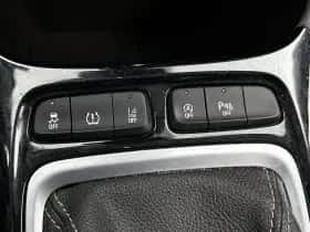Opel Crossland (2023) thumbnail 9