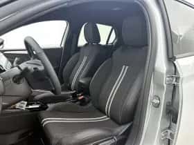 Opel Corsa (2026) thumbnail 28