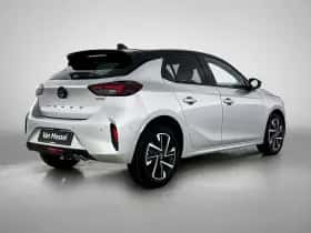 Opel Corsa (2026) thumbnail 4