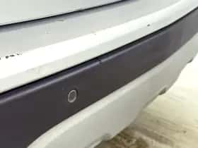 Opel Mokka (2019) thumbnail 12