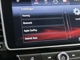 Opel Mokka (2019) thumbnail 13