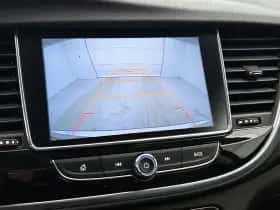Opel Mokka (2019) thumbnail 15