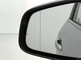 Opel Mokka (2019) thumbnail 18