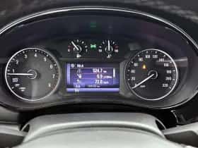 Opel Mokka (2019) thumbnail 20