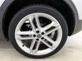 Opel Mokka (2019) thumbnail 40