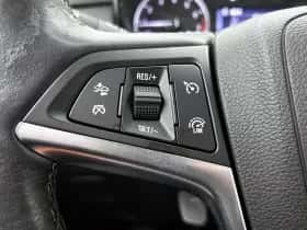 Opel Mokka (2019) thumbnail 6