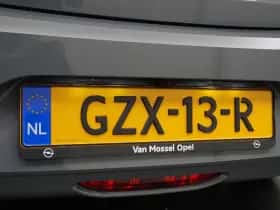 Opel Corsa (2025) thumbnail 24