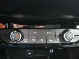 Opel Corsa (2025) thumbnail 31