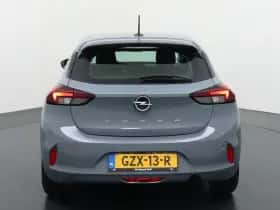 Opel Corsa (2025) thumbnail 34