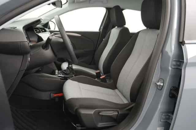 Opel Corsa (2025) thumbnail 5