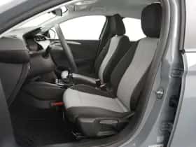 Opel Corsa (2025) thumbnail 5