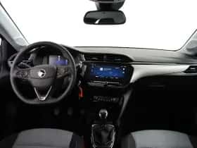 Opel Corsa (2025) thumbnail 6