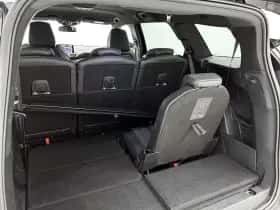 Peugeot 5008 (2020) thumbnail 14