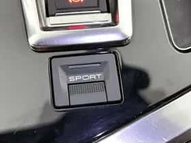 Peugeot 5008 (2020) thumbnail 15
