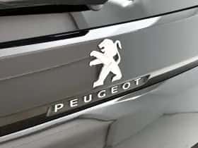 Peugeot 5008 (2020) thumbnail 33