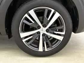 Peugeot 5008 (2020) thumbnail 40