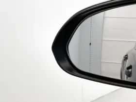 Kia Stonic (2023) thumbnail 13