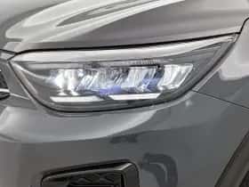 Kia Stonic (2023) thumbnail 16