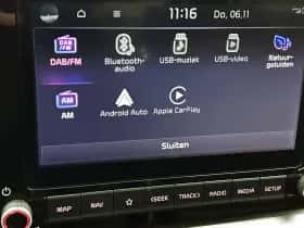 Kia Stonic (2023) thumbnail 21