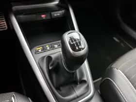 Kia Stonic (2023) thumbnail 26