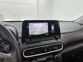 Hyundai Kona (2020) thumbnail 19