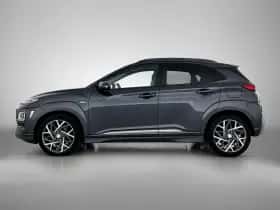 Hyundai Kona (2020) thumbnail 3