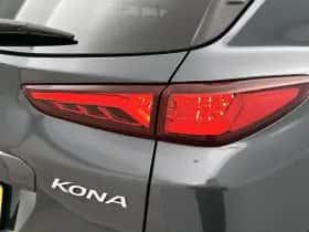Hyundai Kona (2020) thumbnail 27