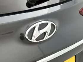 Hyundai Kona (2020) thumbnail 35