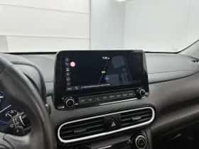 Hyundai Kona (2020) thumbnail 38