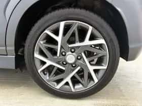 Hyundai Kona (2020) thumbnail 45