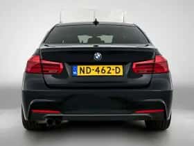 BMW 3-Serie (2016) thumbnail 5