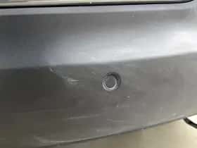 Kia Sportage (2010) thumbnail 15