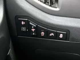 Kia Sportage (2010) thumbnail 27